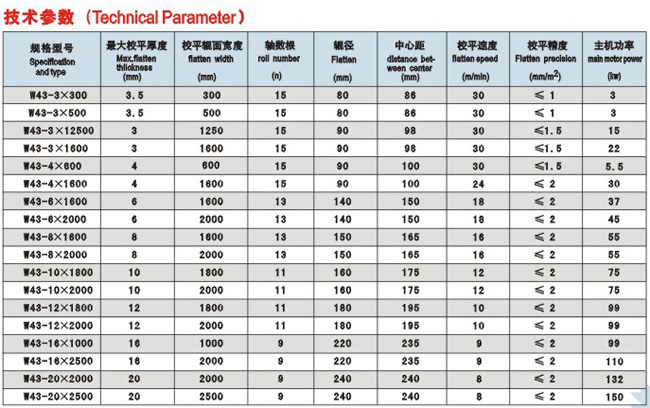 &#20122;&#26032;&#32593;&#31449;&#95;&#20122;&#26032;&#40;&#20013;&#22269;&#41;