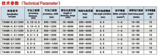 &#20122;&#26032;&#32593;&#31449;&#95;&#20122;&#26032;&#40;&#20013;&#22269;&#41;
