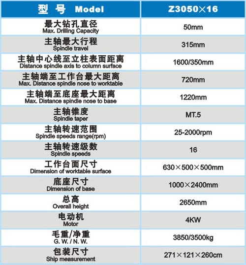 &#20122;&#26032;&#32593;&#31449;&#95;&#20122;&#26032;&#40;&#20013;&#22269;&#41;