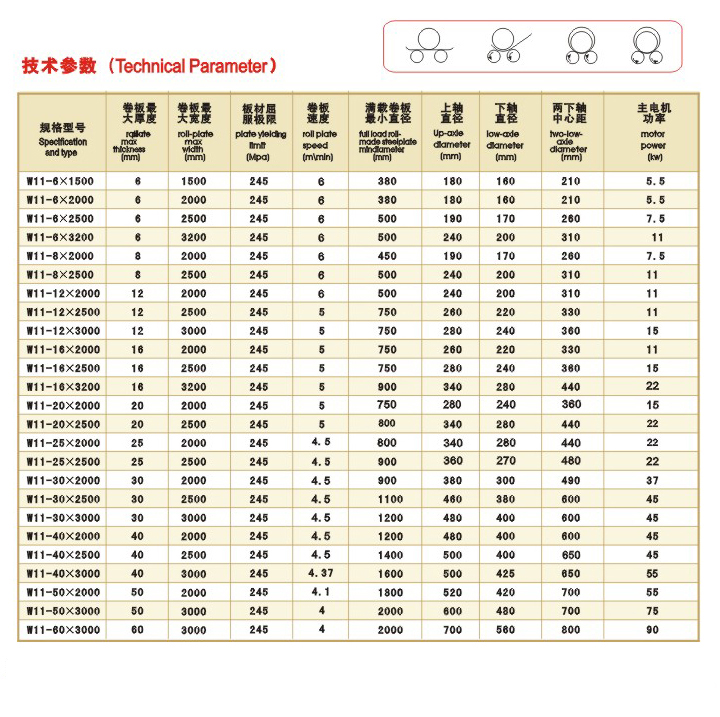 &#20122;&#26032;&#32593;&#31449;&#95;&#20122;&#26032;&#40;&#20013;&#22269;&#41;