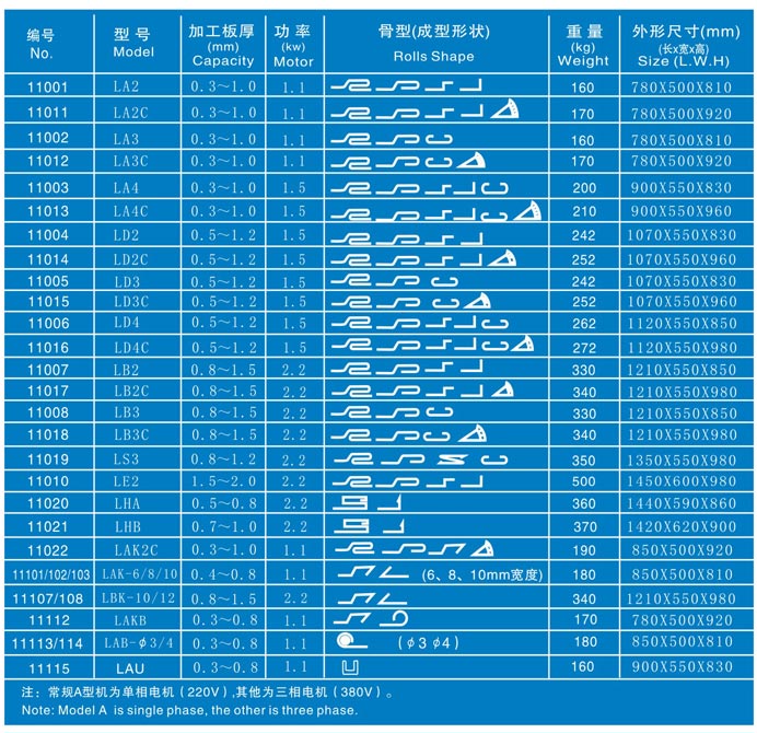 &#20122;&#26032;&#32593;&#31449;&#95;&#20122;&#26032;&#40;&#20013;&#22269;&#41;
