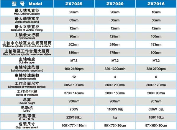 &#20122;&#26032;&#32593;&#31449;&#95;&#20122;&#26032;&#40;&#20013;&#22269;&#41;