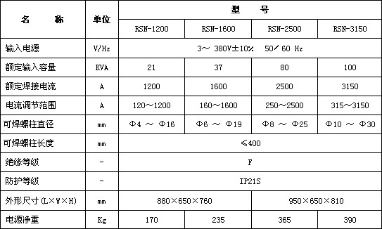 &#20122;&#26032;&#32593;&#31449;&#95;&#20122;&#26032;&#40;&#20013;&#22269;&#41;