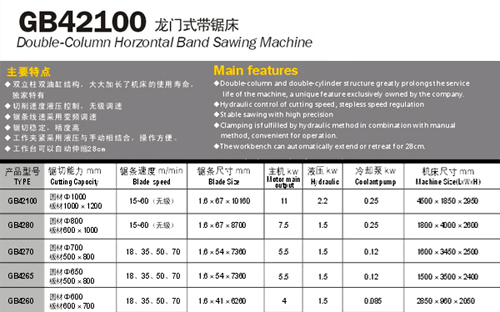 &#20122;&#26032;&#32593;&#31449;&#95;&#20122;&#26032;&#40;&#20013;&#22269;&#41;
