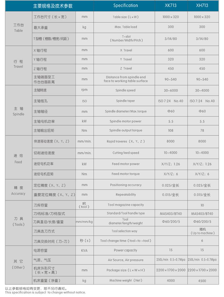 &#20122;&#26032;&#32593;&#31449;&#95;&#20122;&#26032;&#40;&#20013;&#22269;&#41;