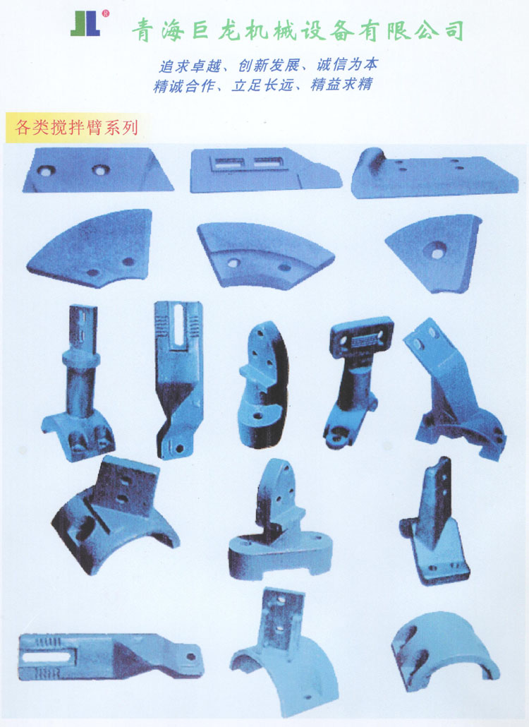 &#20122;&#26032;&#32593;&#31449;&#95;&#20122;&#26032;&#40;&#20013;&#22269;&#41;
