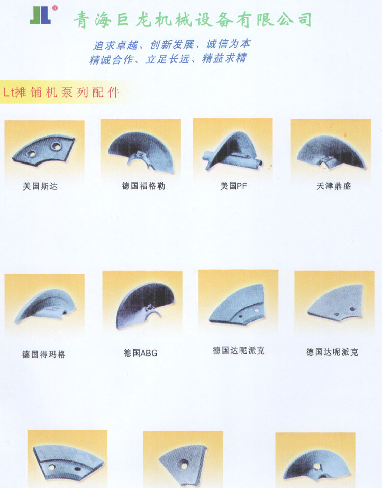 &#20122;&#26032;&#32593;&#31449;&#95;&#20122;&#26032;&#40;&#20013;&#22269;&#41;
