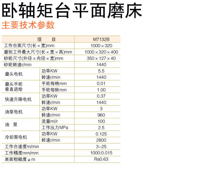 &#20122;&#26032;&#32593;&#31449;&#95;&#20122;&#26032;&#40;&#20013;&#22269;&#41;
