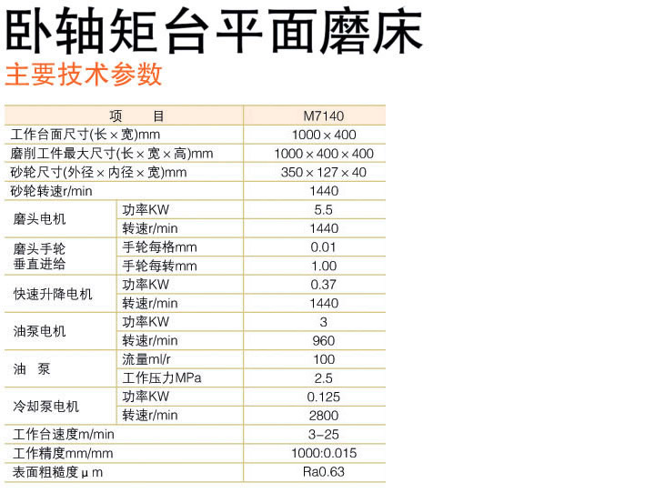 &#20122;&#26032;&#32593;&#31449;&#95;&#20122;&#26032;&#40;&#20013;&#22269;&#41;
