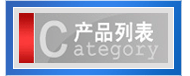 &#20122;&#26032;&#32593;&#31449;&#95;&#20122;&#26032;&#40;&#20013;&#22269;&#41;